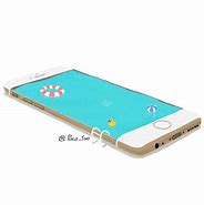 Image result for Apple iPhone 5S Front and Back