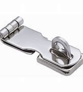 Image result for Lockable Swivel Handle