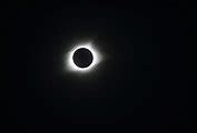 Image result for The Next Solar Eclipse in 2044
