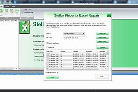 Image result for Recovering a Lost Excel Spreadsheet