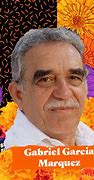 Image result for Biografia Gabriel Garcia Marquez