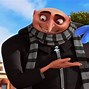 Image result for Bald Minion