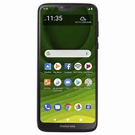 Image result for Page Plus Phones Verizon