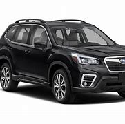 Image result for Subaru Forester 2019 P26a3