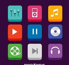 Image result for Apps Button Icon
