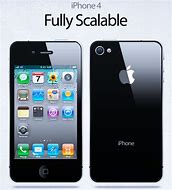 Image result for Printable iPhone. Front