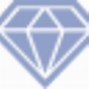Image result for Bakugan SVG