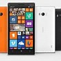 Image result for Nokia 2MP