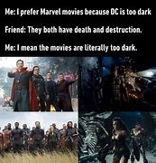 Image result for Movie Quote Memes Dark Humor