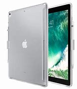 Image result for iPad Pro 2nd Gen Boxes