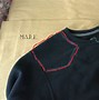 Image result for Sweatshirt Hoodie Designs