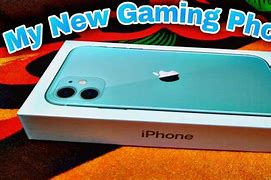 Image result for iphone 11 unboxing purple