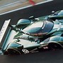 Image result for Bentley Speed 8 Le Mans