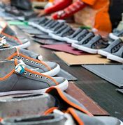 Image result for Doffer in Shoe Factory