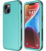 Image result for iPhone XVS 11 Size