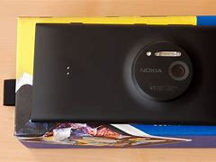 Image result for Lumia 1020 Android