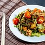 Image result for Vegan Cuisine