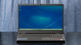 Image result for dell inspiron 15 3000 eco