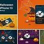 Image result for iPhone Notification Mockup