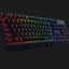 Image result for Razer Switch