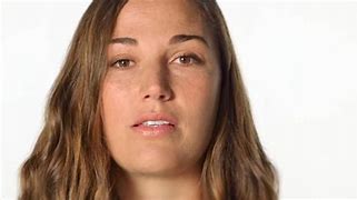 Image result for Woman in Verizon Commercial