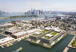Image result for Red Hook Brooklyn New York