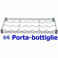 scaffali per bottiglie di piani in acciaio cromato speciali scaffali per bottiglie di piani in acciaio cromato speciali