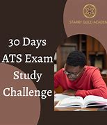 Image result for 30 Days Study Challenge