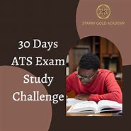 Image result for Study Challenge 7 Days
