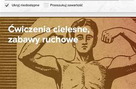 Image result for cyfrowa_biblioteka_narodowa_polona