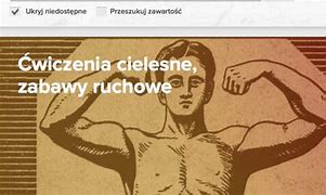 Image result for cyfrowa_biblioteka_narodowa