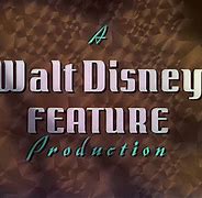 Image result for Walt Disney the Internet Animation Database
