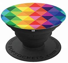 Image result for Popsocket Printable