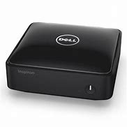 Image result for Dell Small Box