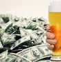 Image result for Most Expensive Beer in the World