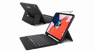 Image result for Best Keyboard for iPad Pro 12.9