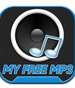 Image result for MP3 Music Store