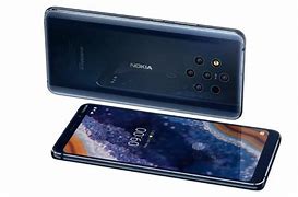 Image result for Nokia 9 Case