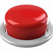 Image result for Red Stop Button