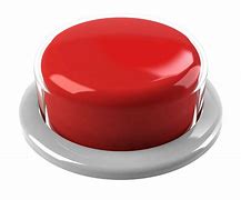 Image result for Button Image PNG