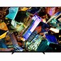 Image result for Sony 8K LED TV CES