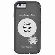 Image result for Military iPhone 6 Case