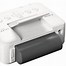 Image result for Canon Selphy Printer Ink CD 1024