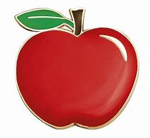 Image result for Blank Badge Apple