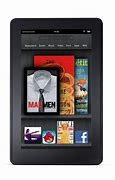 Image result for Home Button On Kindle Fire