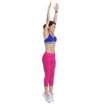 Image result for Benefits of Burpees