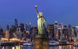 Image result for New York City Iconic Images