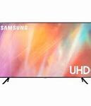 Image result for Samsung 40 Inch Smart TV Nu7100