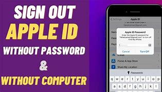 Image result for Hack into iPhone without Password