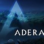 Image result for ade4ra